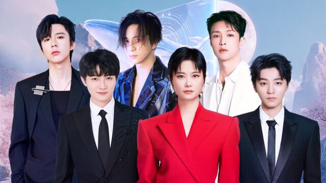 嗨起来啊职场小白