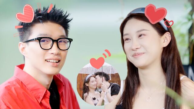 体坛秘史网红拳手杰克保罗