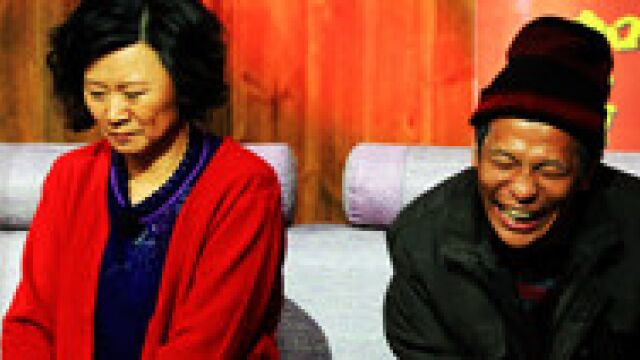 哈迪兄弟第二季