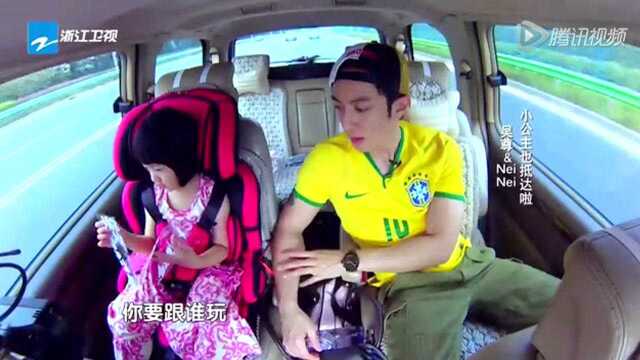 《良心护士》最新选集