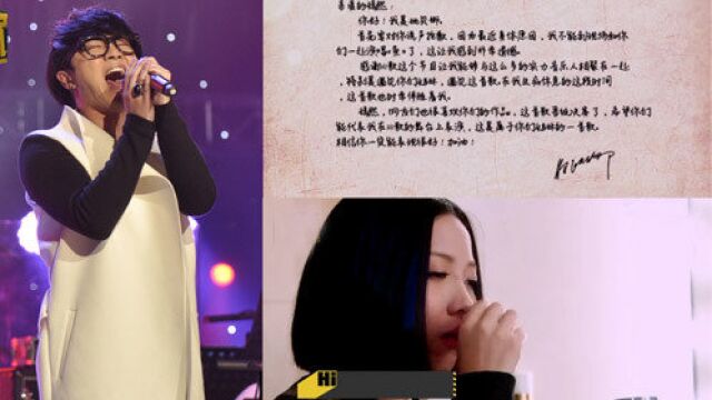 腹黑皇后吊打穿越女：暗中联盟与反击