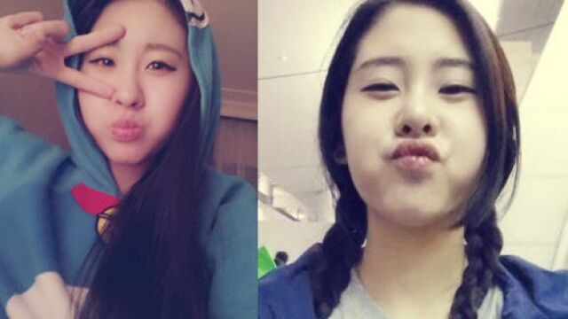 报告秦总夫人她是古代老祖宗