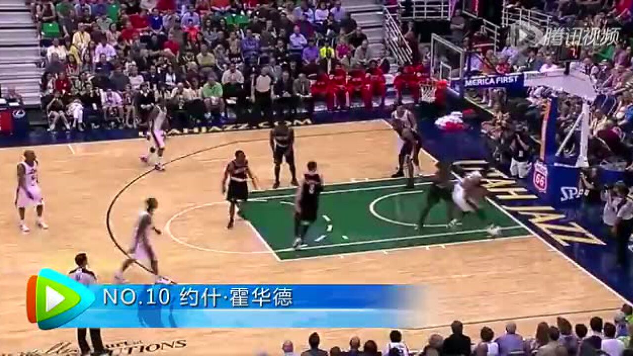 NBA十大瘾君子!马布里吸毒沦落CBA 乔丹接班人吸毒暴毙