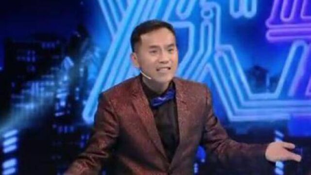 好孕成双高冷佛爷放肆宠·温情瞬间