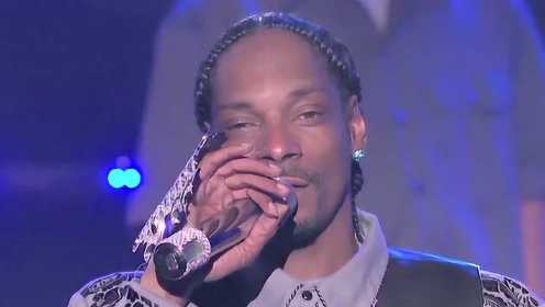 Snoop Dogg《Outro》
