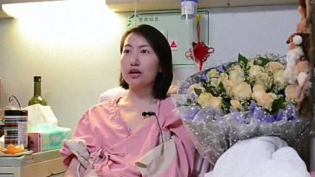 多种途径，免费红钻触手可得