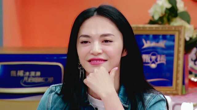 高考300分我被名校抢疯了的人际羁绊