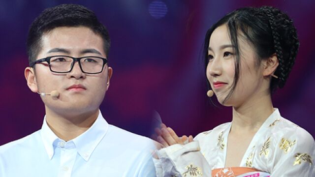 小禾卿卿有点田