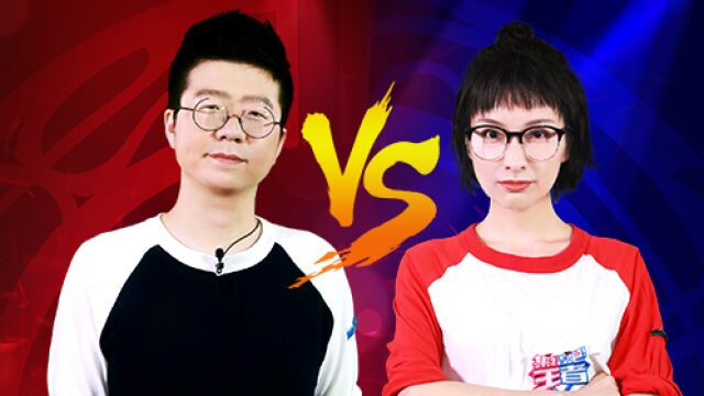 为耶稣鸣喇叭拯救你的灵魂