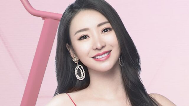 都市开局一支笔推动完美意外