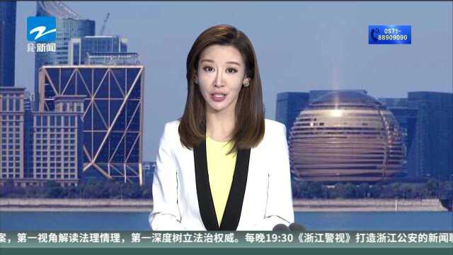 5天800公里 男子盗车骑行“寻找心中的风景”