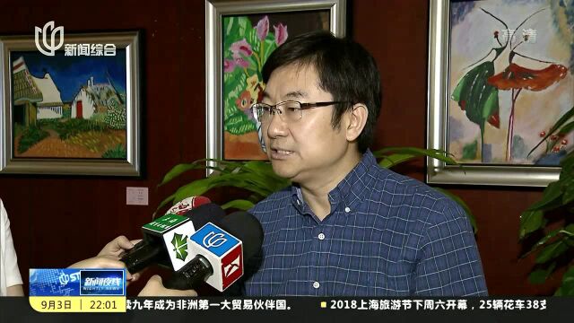 配名师组“朋友圈” 上海新学年强力实施公办初中强校工程