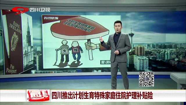 爱尔兰允许部分“无证”移民申请合法居住和工作签证