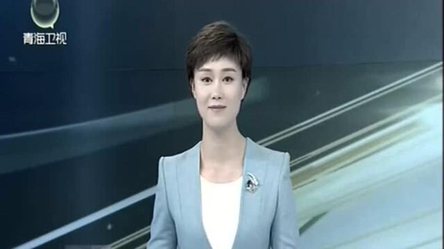 国庆长假:大美青海旅游持续升温