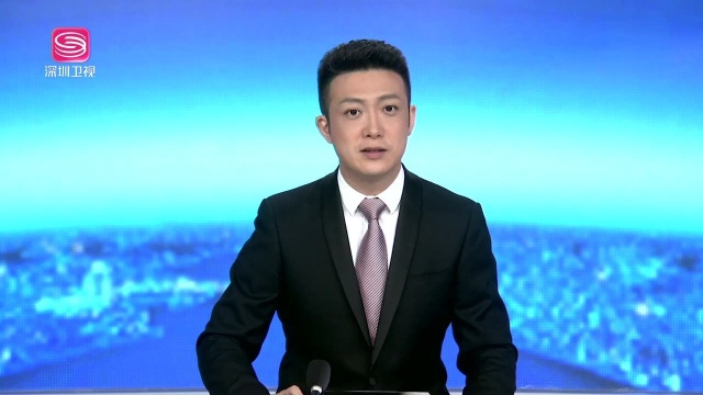 西丽高铁站动车所选址确定 西丽站将成新枢纽