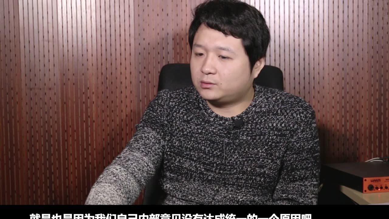 【虚拟幕后】第一期 揭秘《雄兵连Ⅱ》制作幕后的秘密!