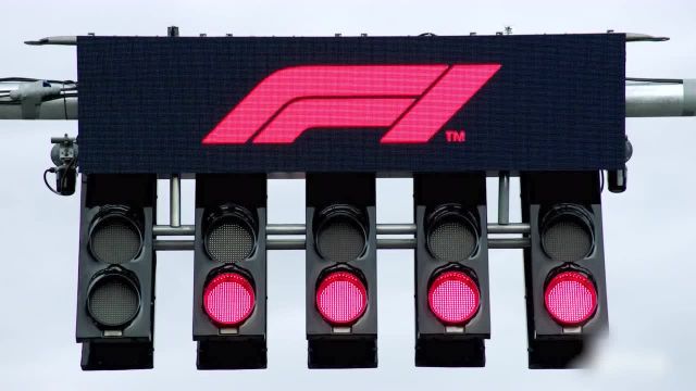 F1新赛季拉开帷幕 速度盛宴尽在腾讯体育