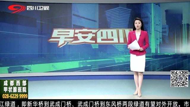 中国铁路总公司就“买短乘长”致超员致歉