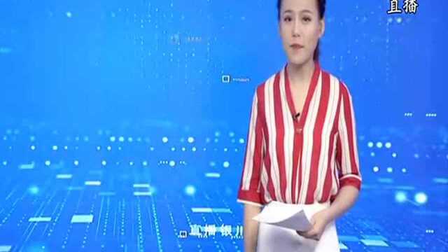 不文明现象随手拍