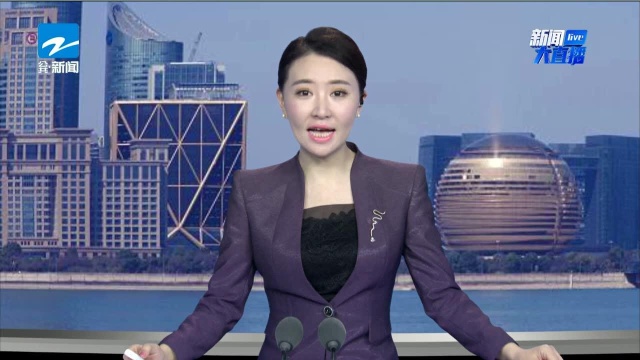 一份押金能租两辆车 杭州“小红车”服务再升级