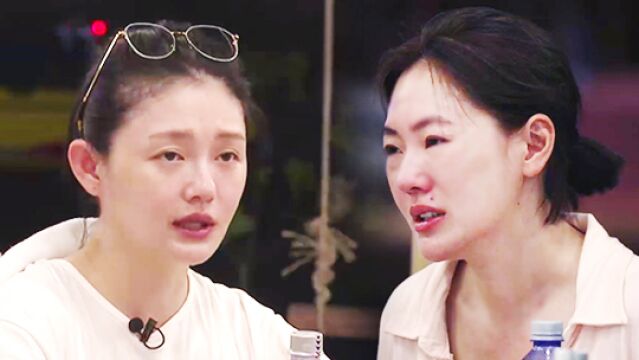 双人独自露营·搭建营地的挑战