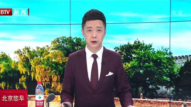 美媒称特朗普下令精简国安会