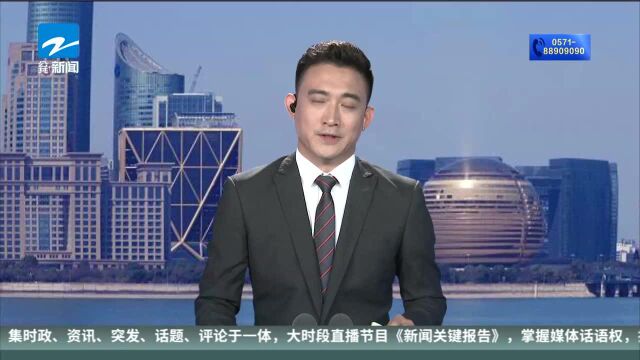 英国奶牛场管理应用5G网络运转良好