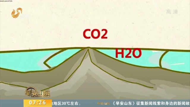 助推知识创作和学习“DOU知计划”升级