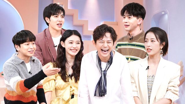 美女总裁欠我赊刀债第二部