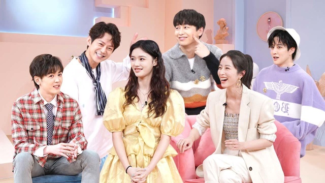 创意型项目——创新让你脱颖而出