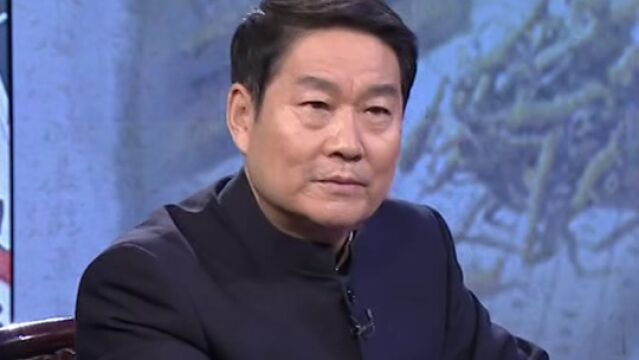 不修炼照样能斩神