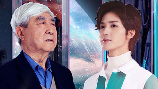 黑化大小姐复仇记