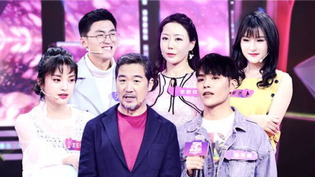 机智的露营生活