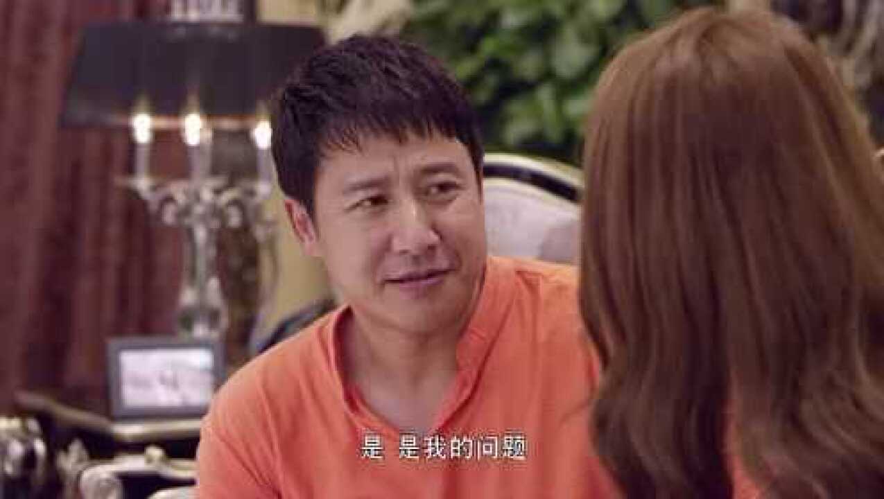 《向往的生活》第3集精彩看点