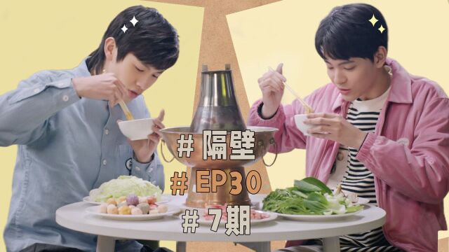 林肯律师第二季