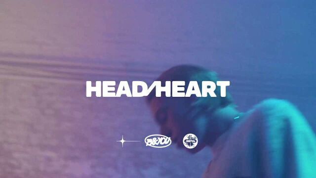 HEAD/HEART