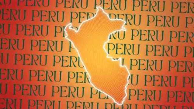 Peru