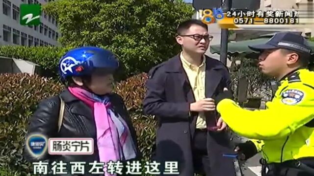 公司保洁钢丝球刷瓷砖