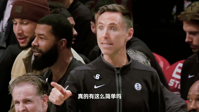 开拓者vs热火英文原声全场回放