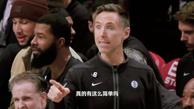 NBA常规赛：雷霆vs雄鹿第3节中文解说回放