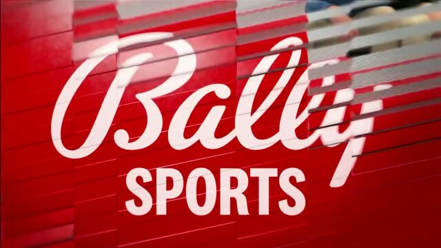 NBA常规赛：快船vs独行侠英文原声全场回放