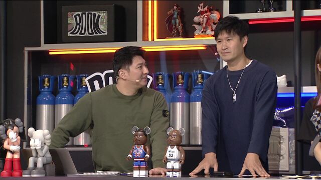 NBA常规赛：公牛vs篮网中文解说全场回放