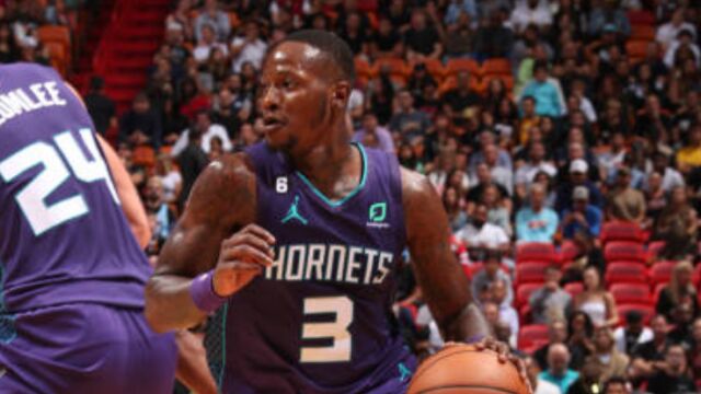 罗齐尔vs热火集锦 全场22+8鬼魅妙传焊接全队