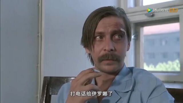 TianTangGuYing天堂孤影高光片段