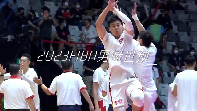 独行侠vs魔术中文解说全场回放
