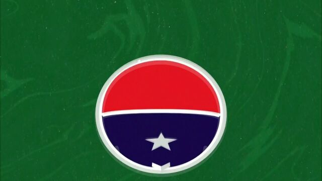 NBA常规赛：森林狼vs奇才原声解说全场回放