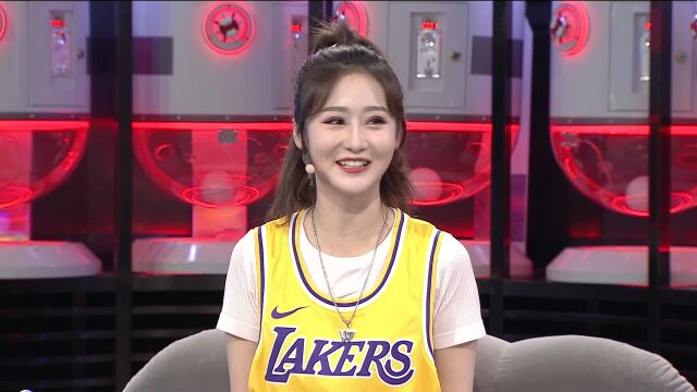 NBA常规赛：国王vs湖人第2节中文解说回放