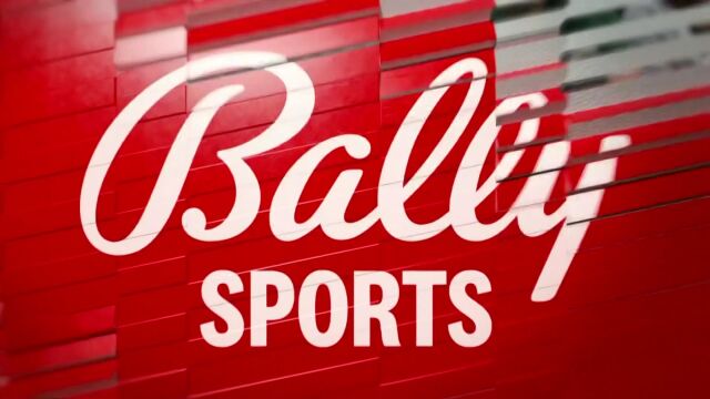 NBA常规赛：火箭vs雄鹿中文解说全场回放