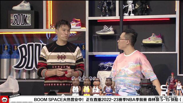 森林狼vs快船中文解说全场回放