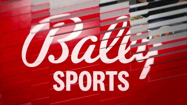NBA常规赛：雷霆vs森林狼第4节英文原声回放